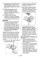  BSS14 Instruction Manual Page #14