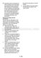  BSS14 Instruction Manual Page #15