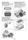  BSS14 Instruction Manual Page #17