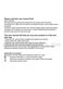  BSS14 Instruction Manual Page #3