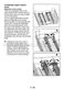  BSS14 Instruction Manual Page #24