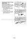  BSS14 Instruction Manual Page #27