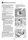  BSS14 Instruction Manual Page #29
