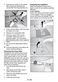  BSS14 Instruction Manual Page #30