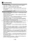  BSS14 Instruction Manual Page #32