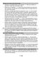  BSS14 Instruction Manual Page #33