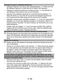 BSS14 Instruction Manual Page #35