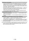  BSS14 Instruction Manual Page #36