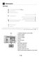  BSS14 Instruction Manual Page #5