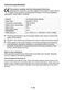  BSS14 Instruction Manual Page #6