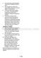  BSS14 Instruction Manual Page #8