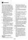  BSS14 Instruction Manual Page #9