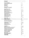  BYDI630 User Manual Page #3