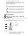  BYDI630 User Manual Page #24