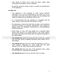  BYDI630 User Manual Page #6