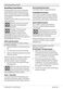  FIDWB16 User Manual Page #30