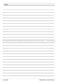  FIDWB16 User Manual Page #46