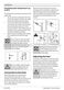  BDF1410 User's Manual Page #11