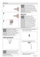 BDF1410 User's Manual Page #14