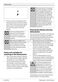  BDF1410 User's Manual Page #15