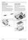  BDF1410 User's Manual Page #17