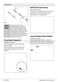  BDF1410 User's Manual Page #19