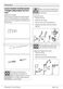  BDF1410 User's Manual Page #20