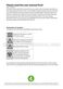  BDF1410 User's Manual Page #3