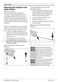  BDF1410 User's Manual Page #22