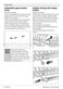  BDF1410 User's Manual Page #23