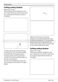  BDF1410 User's Manual Page #24