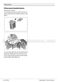  BDF1410 User's Manual Page #25