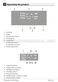  BDF1410 User's Manual Page #26