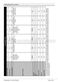  BDF1410 User's Manual Page #28
