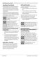  BDF1410 User's Manual Page #29