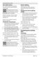  BDF1410 User's Manual Page #30