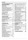  BDF1410 User's Manual Page #4