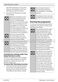  BDF1410 User's Manual Page #31