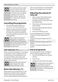  BDF1410 User's Manual Page #32