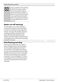  BDF1410 User's Manual Page #33