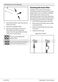  BDF1410 User's Manual Page #35