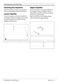  BDF1410 User's Manual Page #36