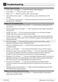  BDF1410 User's Manual Page #37