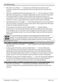  BDF1410 User's Manual Page #38