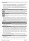  BDF1410 User's Manual Page #40