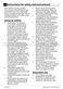  BDF1410 User's Manual Page #5