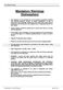  BDF1410 User's Manual Page #41