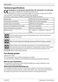  BDF1410 User's Manual Page #9