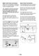 Slimline DE2542F Instructions Manual Page #11