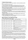 Slimline DE2542F Instructions Manual Page #14